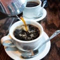 Caffeine for Weight Loss: Benefits, Side Effects, and Dosage