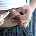 Understanding Liraglutide for Weight Management