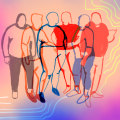 Understanding the Connection Between Genetic Disorders and Obesity