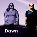 Gastric Bypass Surgery: Everything You Need to Know