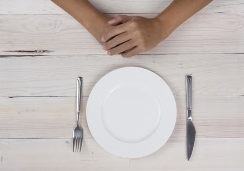 Alternate Day Fasting (ADF) for Weight Loss