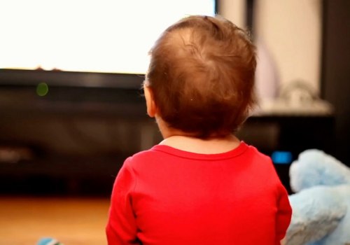Exploring the Family History of Obesity