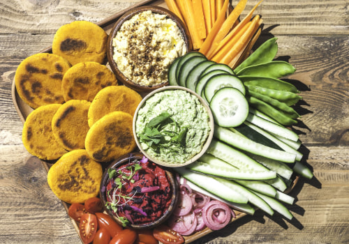 Very Low-Calorie Diet for Weight Loss