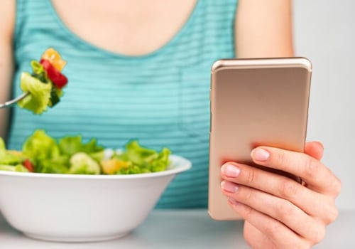 The Benefits and Risks of Low-Calorie Diets