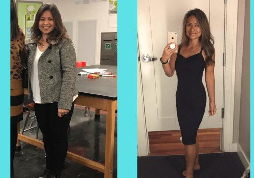 Periodic Fasting for Weight Loss