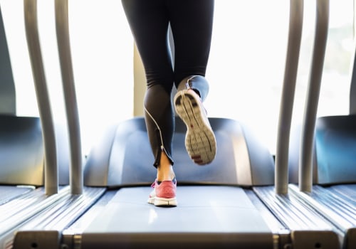 Lack of Physical Activity and Obesity: Causes, Impact, and Solutions