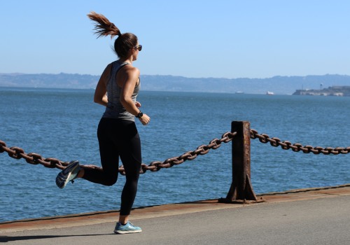 Running for Weight Loss: A Beginner's Guide
