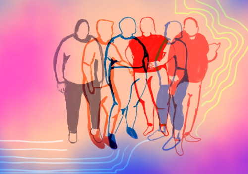 Understanding the Connection Between Genetic Disorders and Obesity